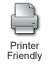 printer friendly document